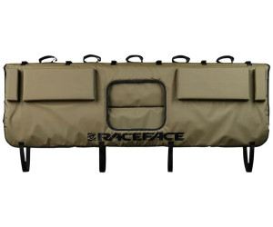 Накидка на пікап RACE FACE T2 Tailgate Pad